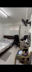 Blk 18 Bedok South Road (Bedok), HDB 3 Rooms #368725421